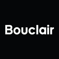 Bouclair