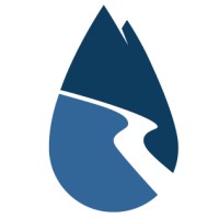 Ridgeback Resources Inc