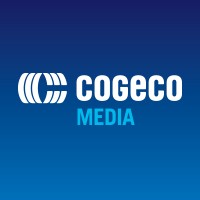 Cogeco Media