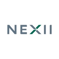 NEXII