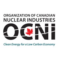 Organization of Canadian Nuclear Industries