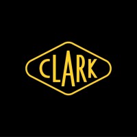 Clark Influence