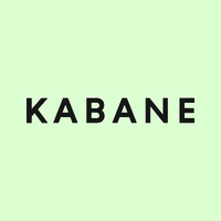 Kabane