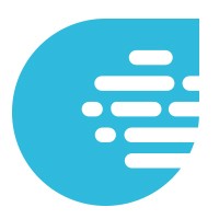 Bluedrop ISM