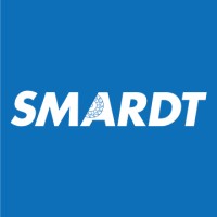 Smardt Chiller Group