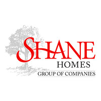 Shane Homes Group of Companies