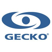 Gecko Alliance