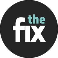 The Fix Creative Ltd