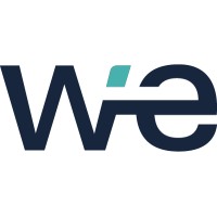 WE Conseil et Recrutement