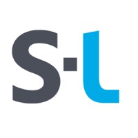 Cégep de Saint-Laurent