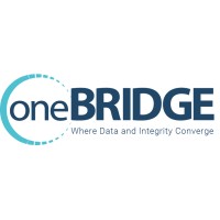 OneBridge Solutions, Inc.