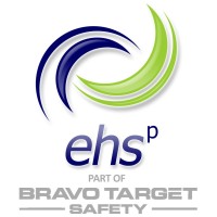 EHS Partnerships Ltd.