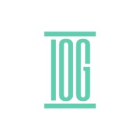 Institute on Governance