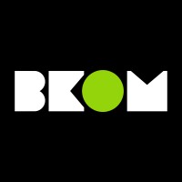 Bkom Studios