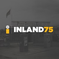 Inland Truck & Equipment