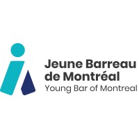 Jeune Barreau de Montréal