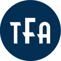 The Feldman Agency