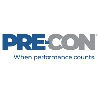 PreCon