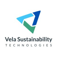 Vela Sustainability Technologies