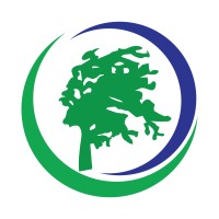 Ecofish Research Ltd., a Trinity Consultants Team