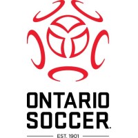 Ontario Soccer