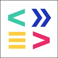 MavTek