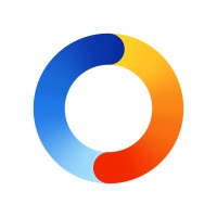 Loop Energy Inc.