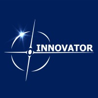 Innovator Industrial Services Inc.