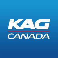 KAG Canada