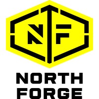 North Forge