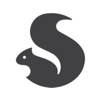 Squirrel Systems