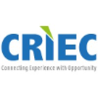 Calgary Region Immigrant Employment Council