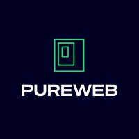 PureWeb