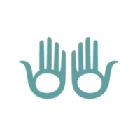 Indigenous Tourism BC (ITBC)