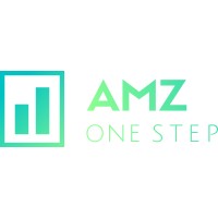 AMZ One Step