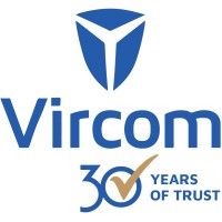 Vircom