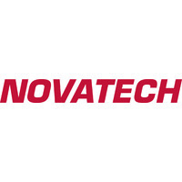 Novatech Analytical Solutions Inc.