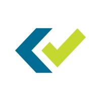 KV Capital