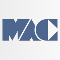 MAC Engineering Inc.