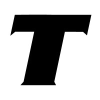 TekSavvy Solutions Inc.