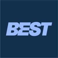 BEST