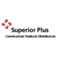 Construction Products Distribution, a division of Superior Plus LP