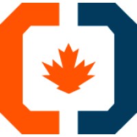 Commissionaires Ottawa