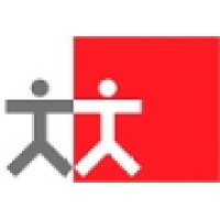 Tele-Ressources Staffing Services Ltd.