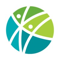 AQOCI - Association québécoise des organismes de coopération internationale
