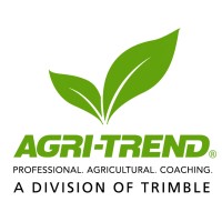 AGRI-TREND