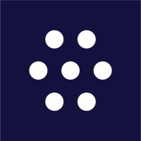Ionomr Innovations Inc.