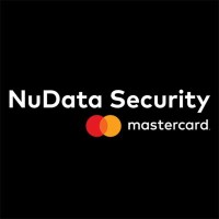 NuData Security, a Mastercard company