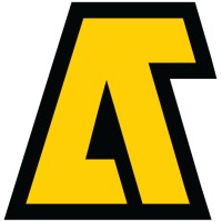 Alltrade Industrial Contractors Inc.