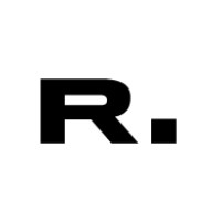 RecruitmentJunky
